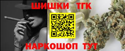 шишки Гусиноозёрск