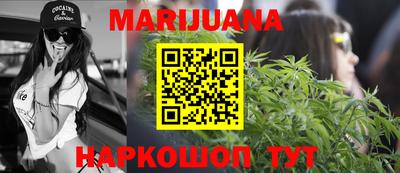 шишки Гусиноозёрск