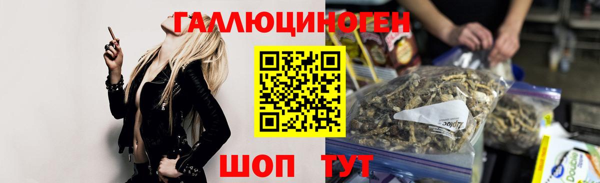 Набережные Челны  Псилоцибиновые грибы Magic Shrooms  Вход с VPN 